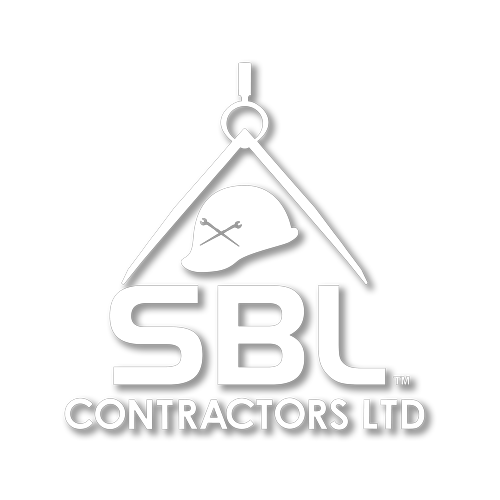 SBL Contractors.com