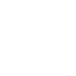 Government Buildings