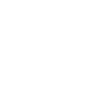 MultiFamily Buildings