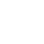 Recreation Buildings